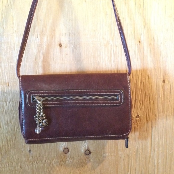 Handbags - Crossbody small purse